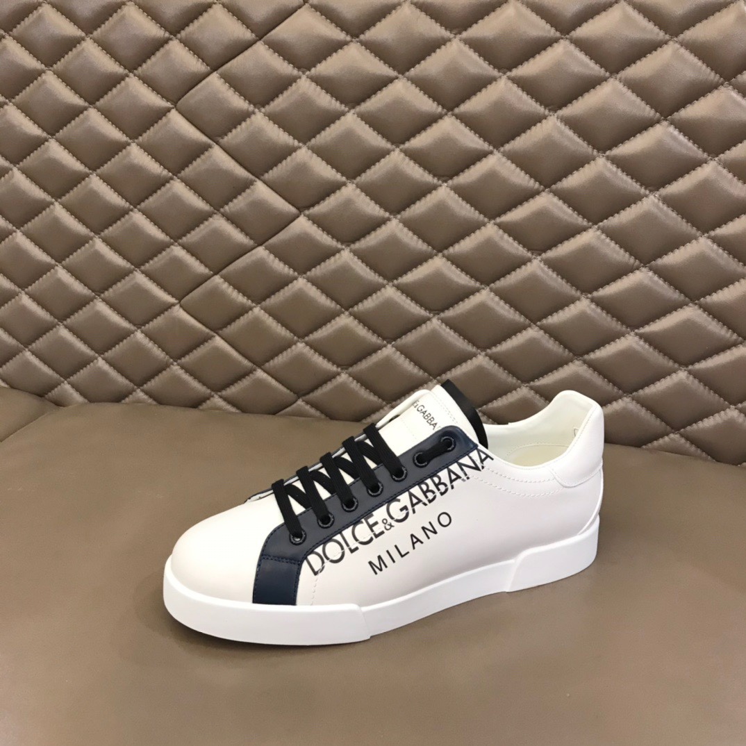 precio real $ 2023 nuevo Dolce & Gabbana / top original única serie DG industria pesada, lona imperm