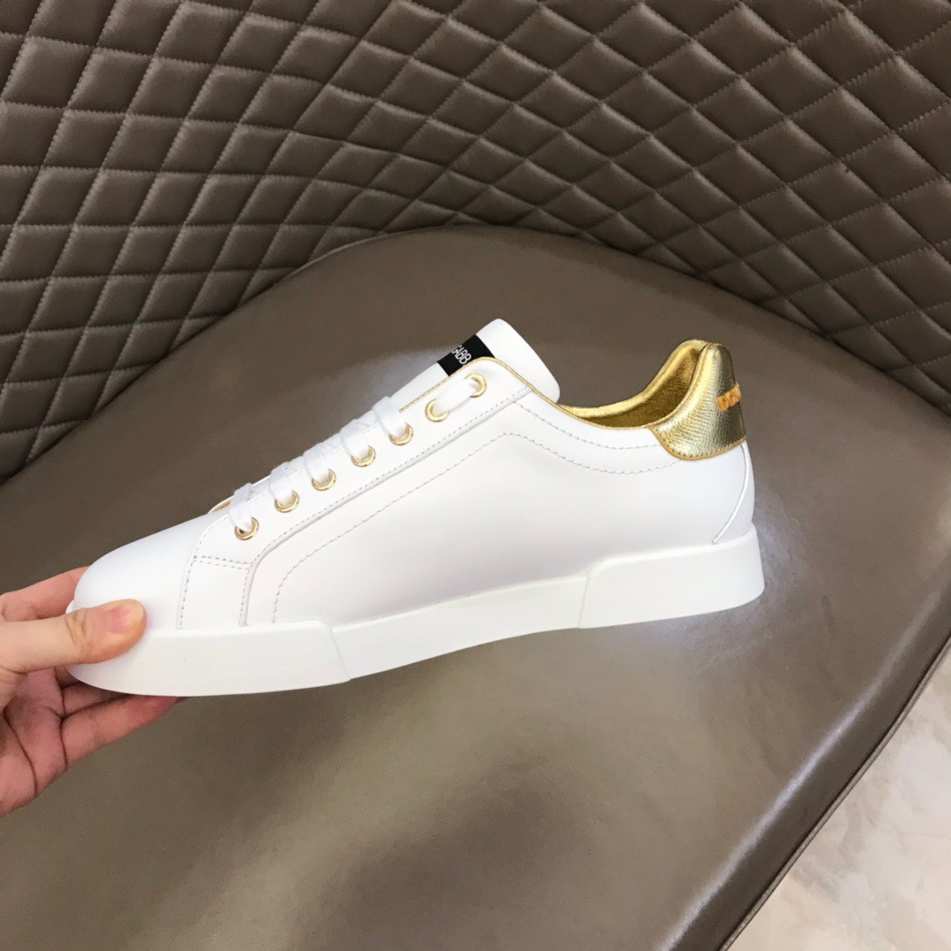 precio real $ 2023 nuevo Dolce & Gabbana / top original única serie DG industria pesada, lona imperm