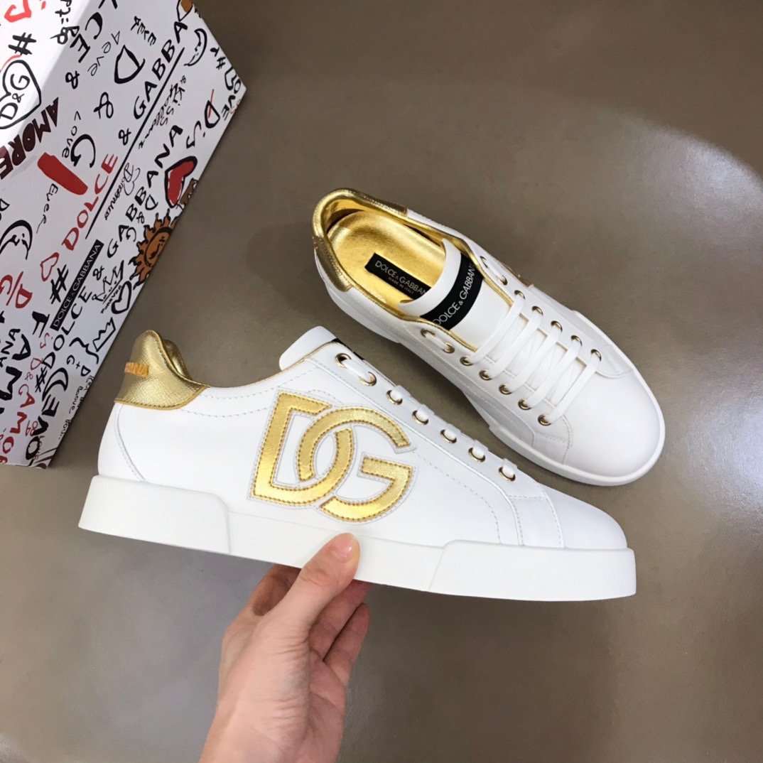 precio real $ 2023 nuevo Dolce & Gabbana / top original única serie DG industria pesada, lona imperm