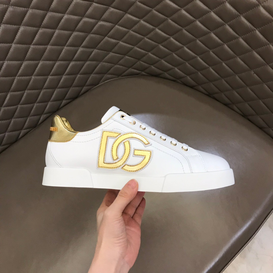 precio real $ 2023 nuevo Dolce & Gabbana / top original única serie DG industria pesada, lona imperm