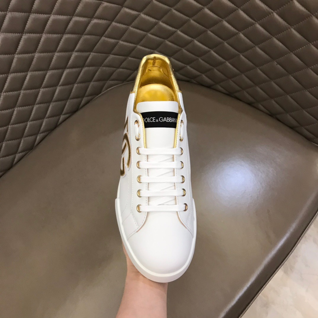 precio real $ 2023 nuevo Dolce & Gabbana / top original única serie DG industria pesada, lona imperm