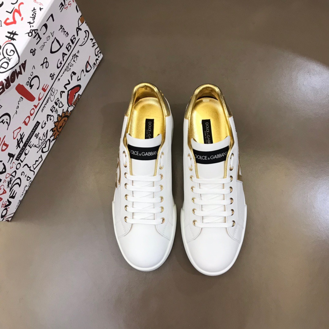 precio real $ 2023 nuevo Dolce & Gabbana / top original única serie DG industria pesada, lona imperm