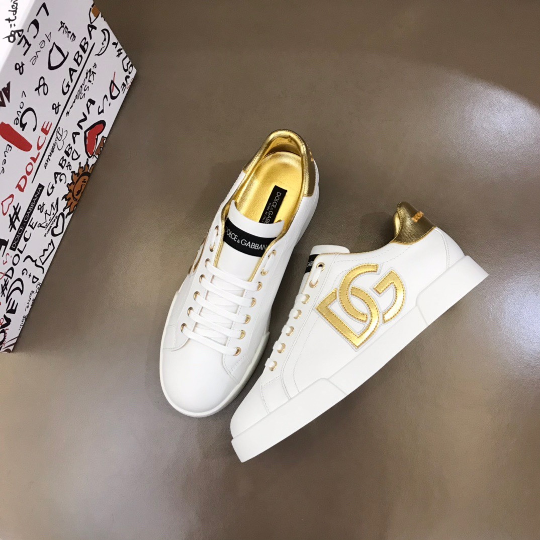 precio real $ 2023 nuevo Dolce & Gabbana / top original única serie DG industria pesada, lona imperm