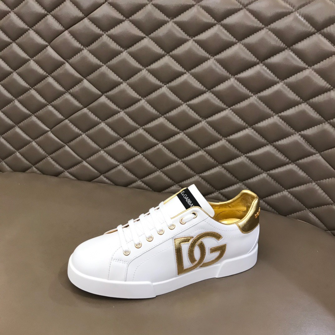 precio real $ 2023 nuevo Dolce & Gabbana / top original única serie DG industria pesada, lona imperm