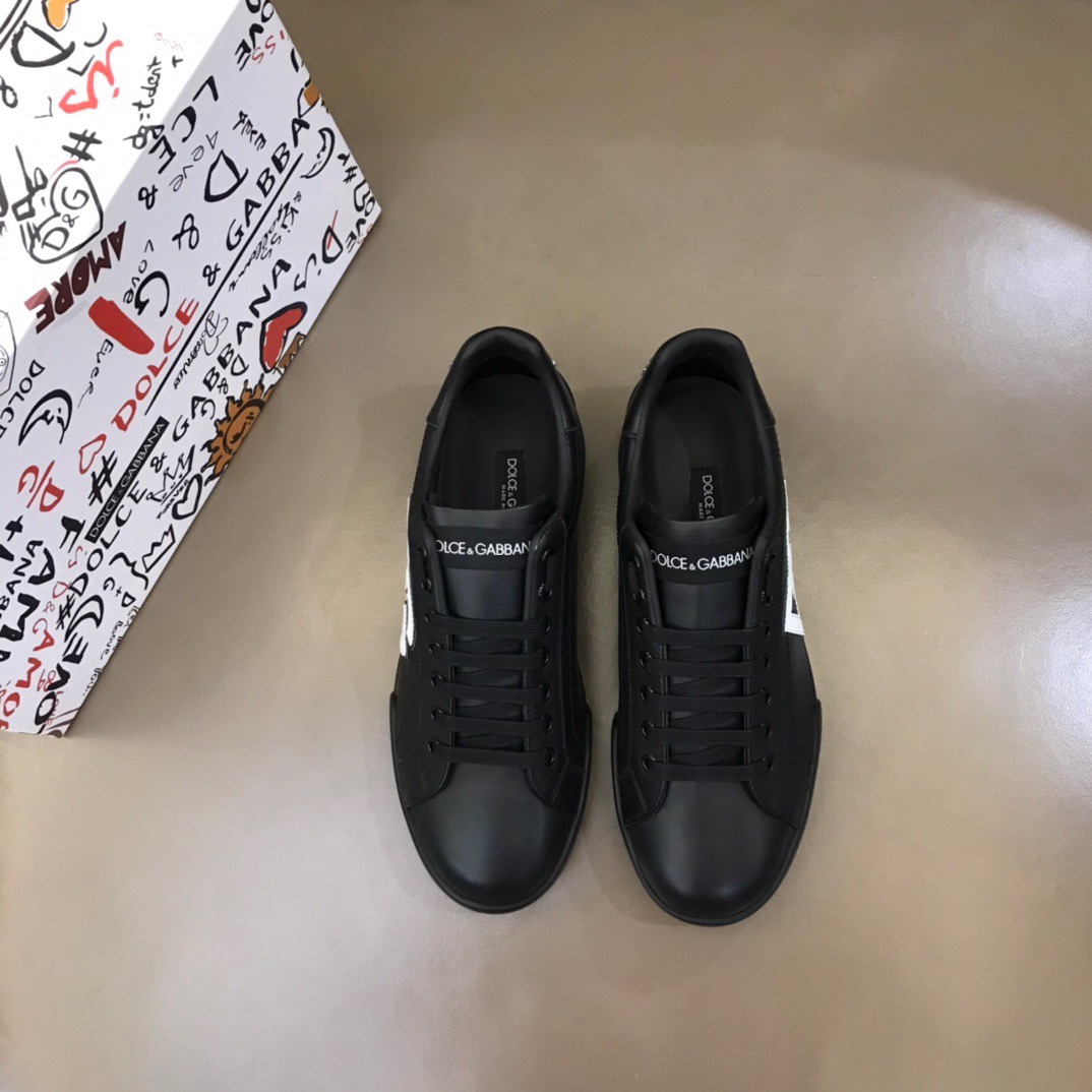 precio real $ 2023 nuevo Dolce & Gabbana / top original única serie DG industria pesada, lona imperm