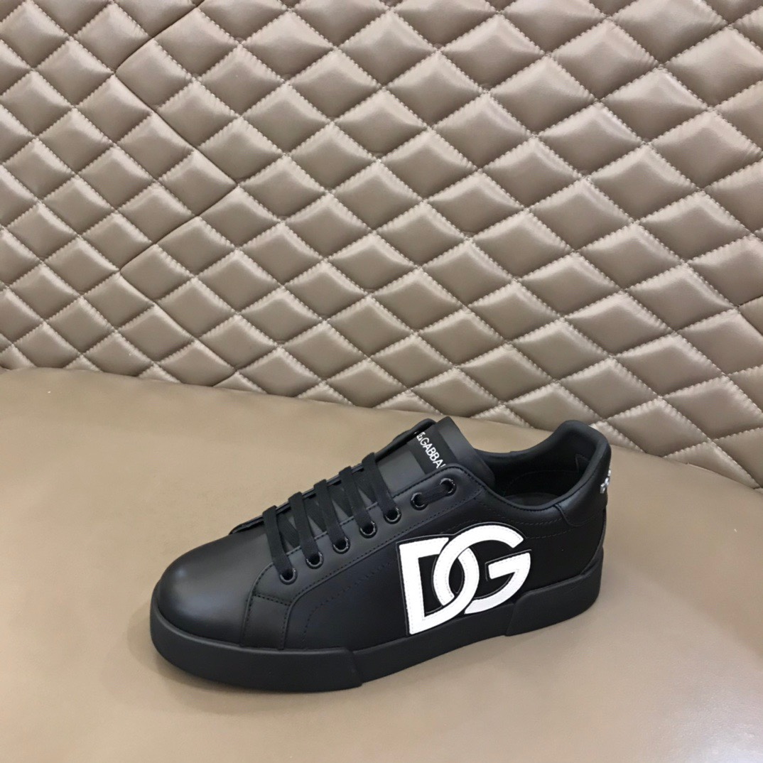precio real $ 2023 nuevo Dolce & Gabbana / top original única serie DG industria pesada, lona imperm