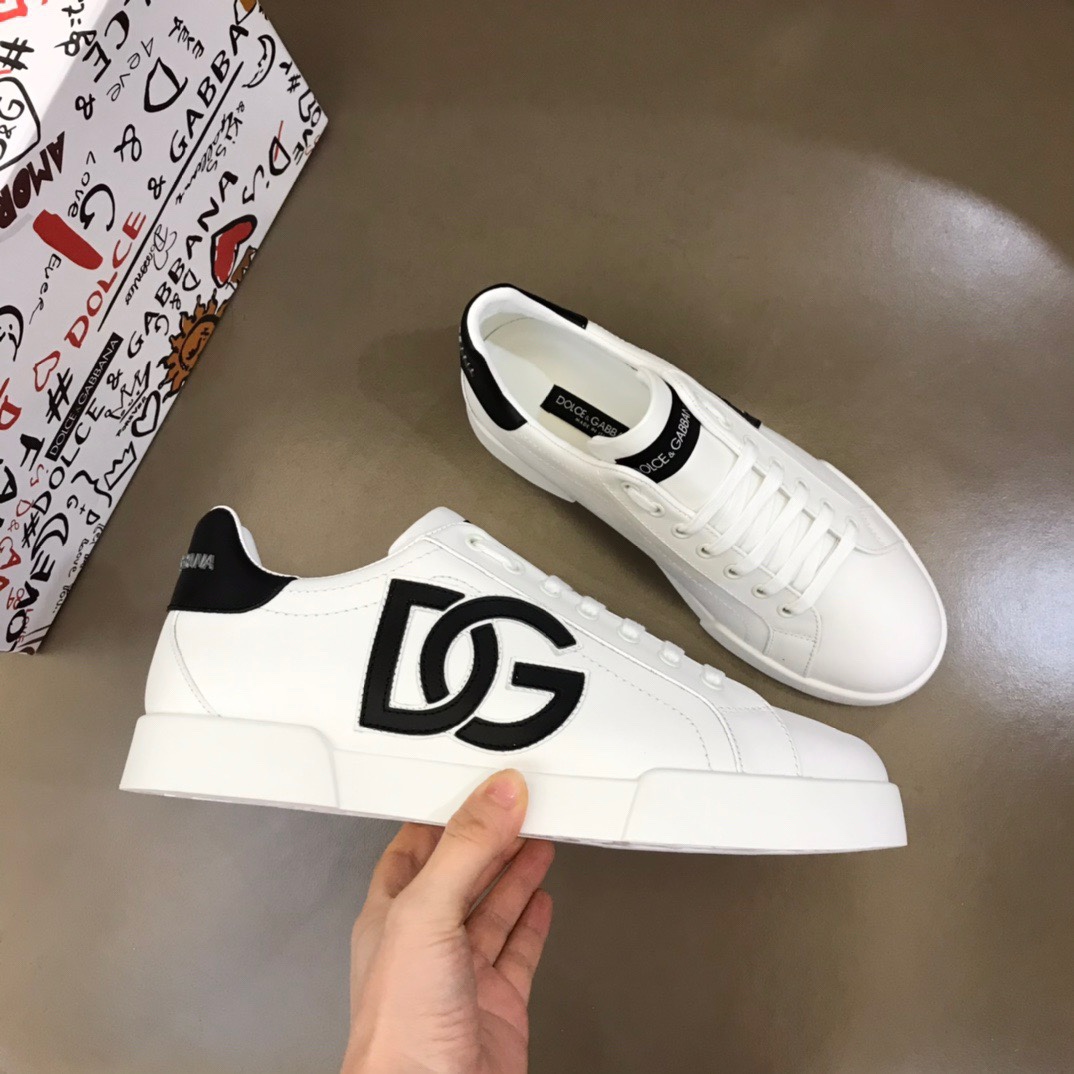 precio real $ 2023 nuevo Dolce & Gabbana / top original única serie DG industria pesada, lona imperm