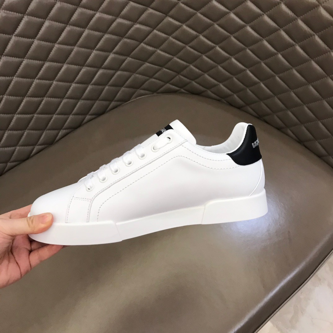 precio real $ 2023 nuevo Dolce & Gabbana / top original única serie DG industria pesada, lona imperm