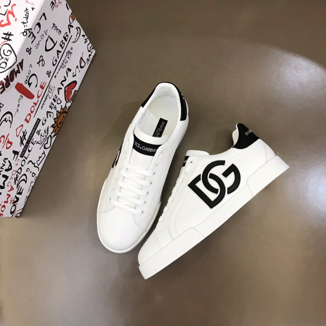 precio real $ 2023 nuevo Dolce & Gabbana / top original única serie DG industria pesada, lona imperm