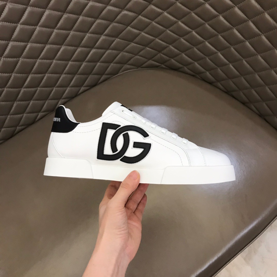 precio real $ 2023 nuevo Dolce & Gabbana / top original única serie DG industria pesada, lona imperm