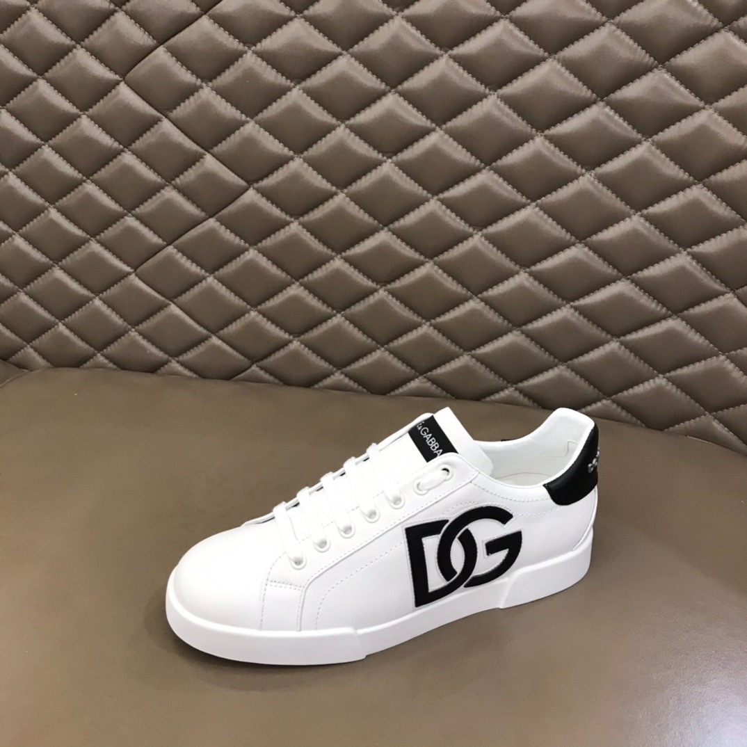 precio real $ 2023 nuevo Dolce & Gabbana / top original única serie DG industria pesada, lona imperm