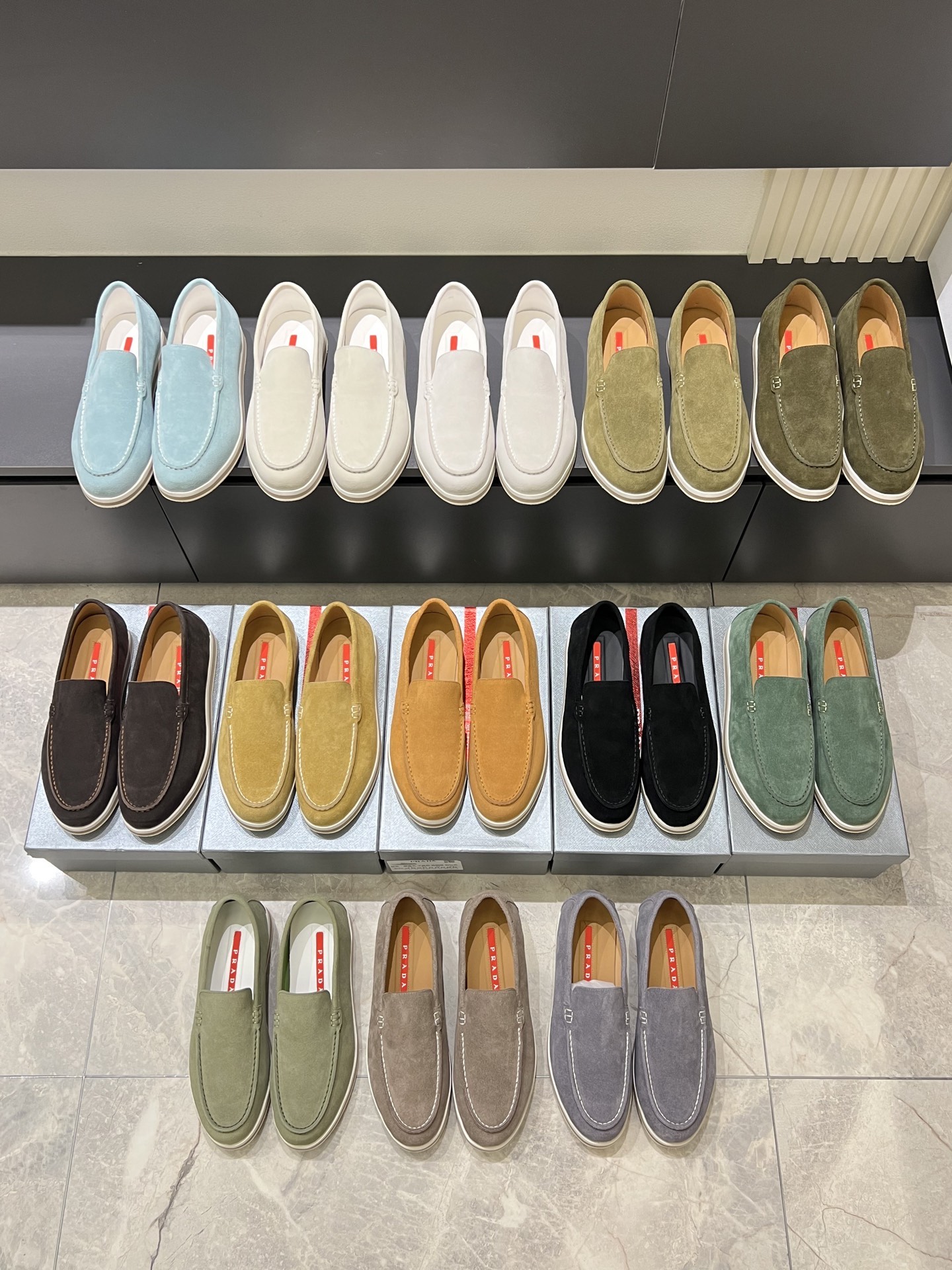 NO:283501,New,19860909新款,,Men's shoes