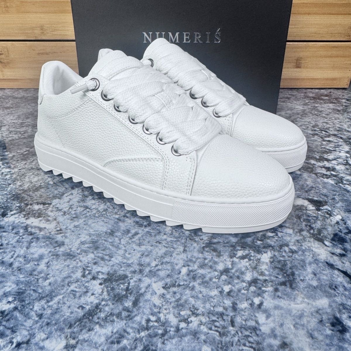 _dwM9sij0jOy5dlcUjmaPHMqczgvQyfQuP4TBdcg