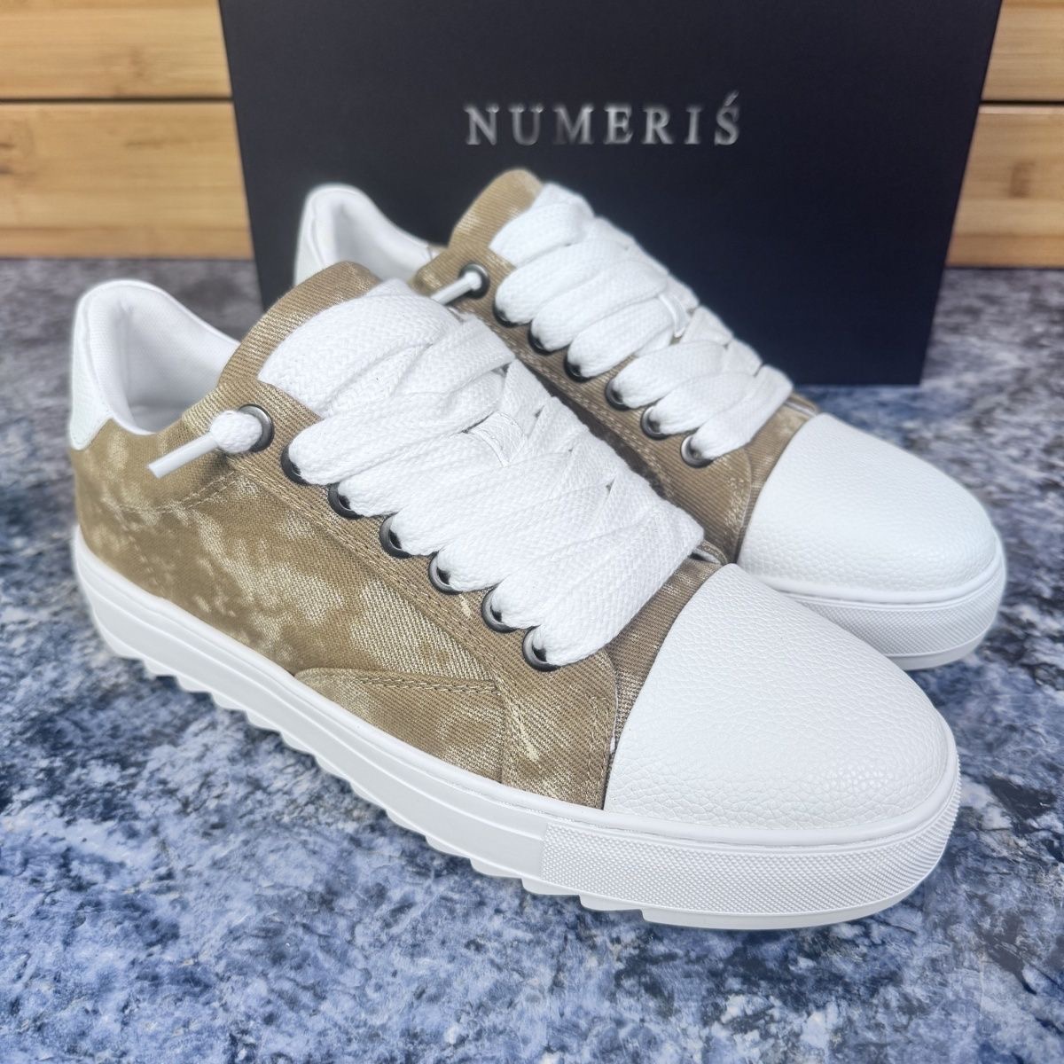 _drH9syN1wtaRj-6rv2-BuzT4cjlHHckU_HoQAbA