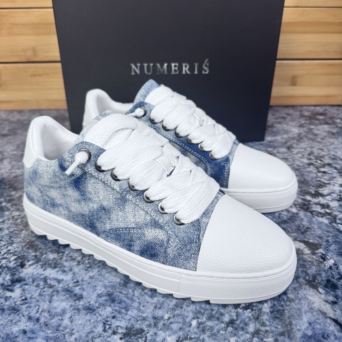 _dm69s5cwVCTtZTRyExDV3fP7TVI7ulNW57B-qJQ