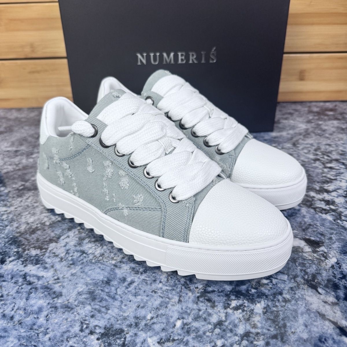 _dmK9sdiqjWCadKJD8LGNb3m53qlgYkp5gXHc3TQ