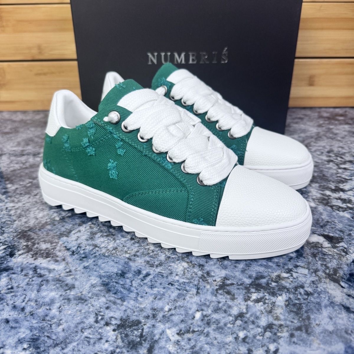 _dmA9sRKyHOvnRuPkWYh7Obp8JplUSqLkbnUECZw