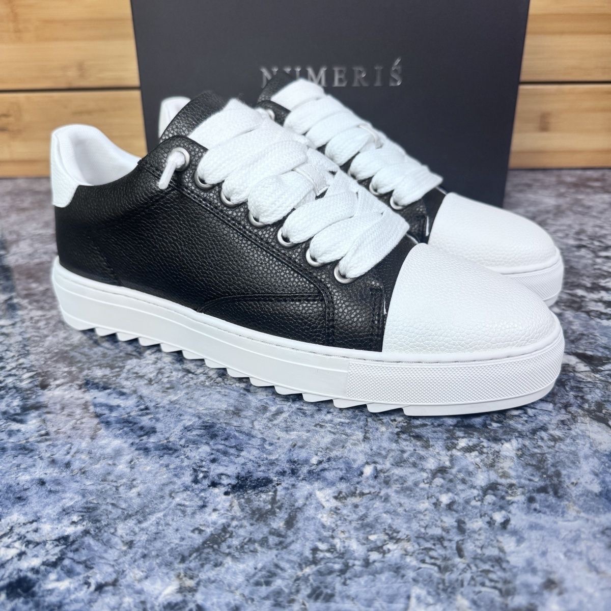 _dxB9sGxdB7kBoDwzA3bcAzy4GzrWvR63CXrFCgg