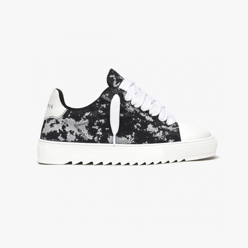 _drq9salnkh5eAoD7zTtxzMv2QLB2yBoNrRev84Q