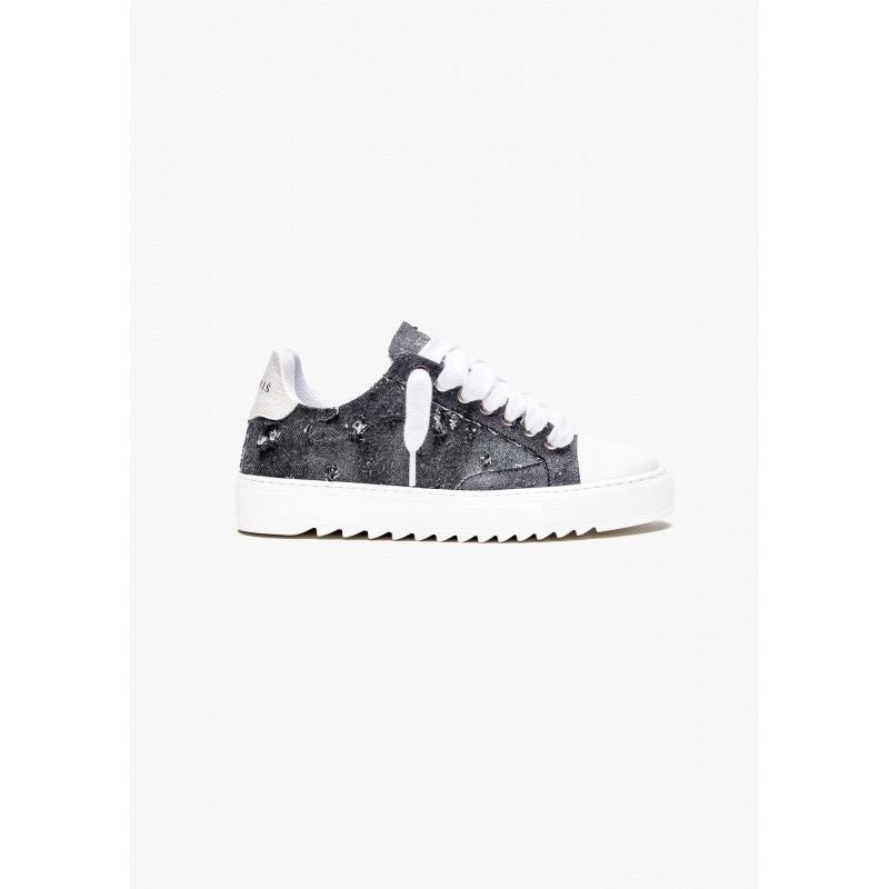 _di29seAqyzoijwlP7lUtqnKuGrHPe9iGW5DV4pQ