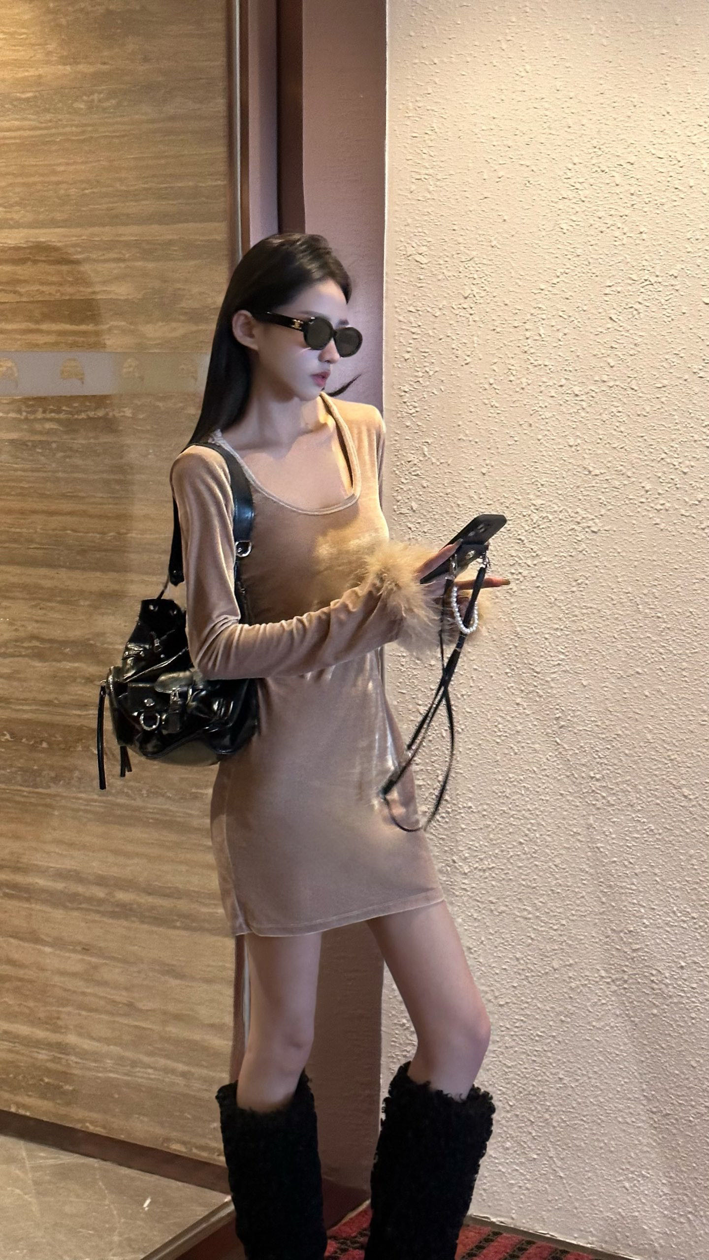Celine celine