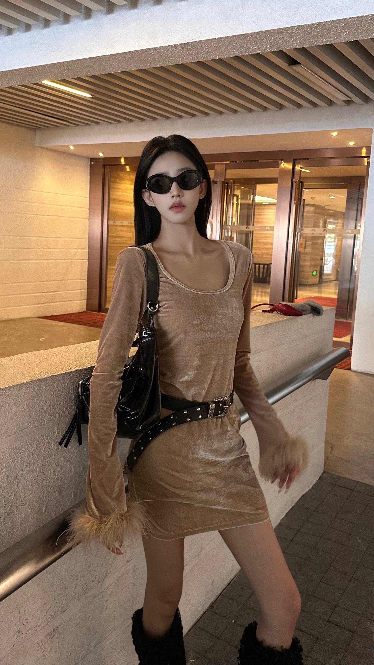 Celine celine