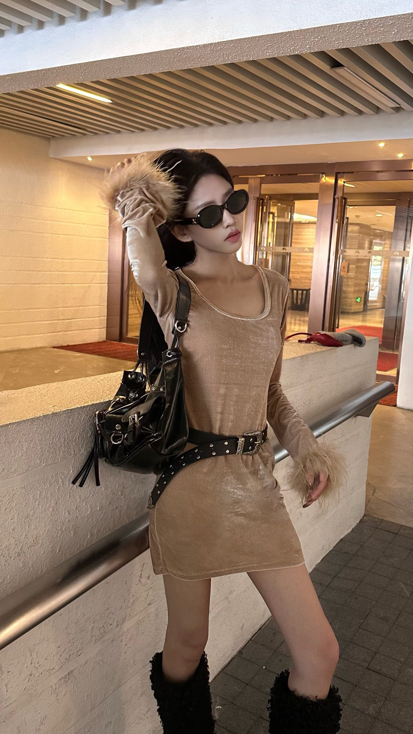 Celine celine