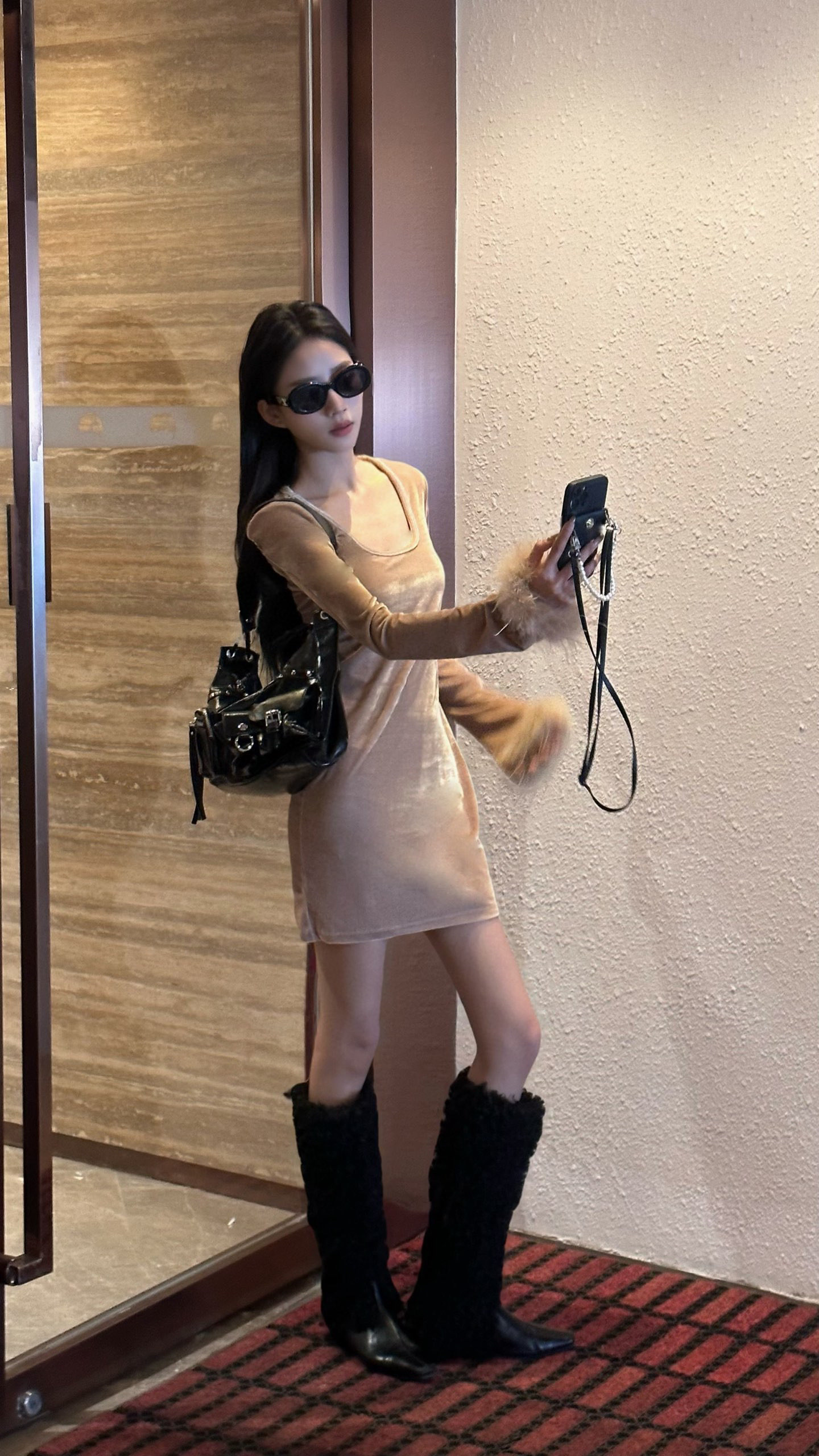 Celine celine