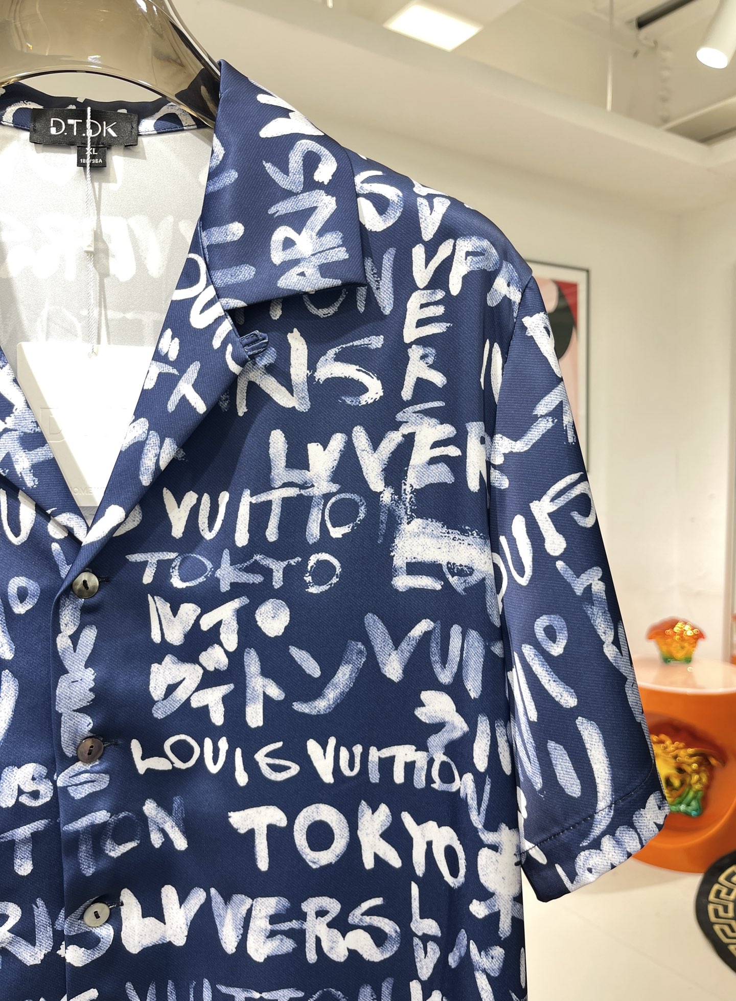 Tokyo Limited Edition Silk Shirt Set with Graffiti Print 5 i1747383347292 1488 0 3