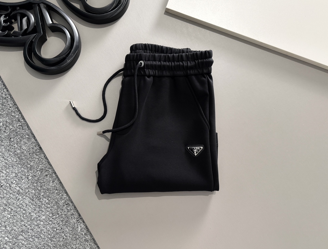 Men's Casual Elastic Cotton Shorts - Custom Hardware, Sizes M-XXXL 9 i1716634924 6868 2