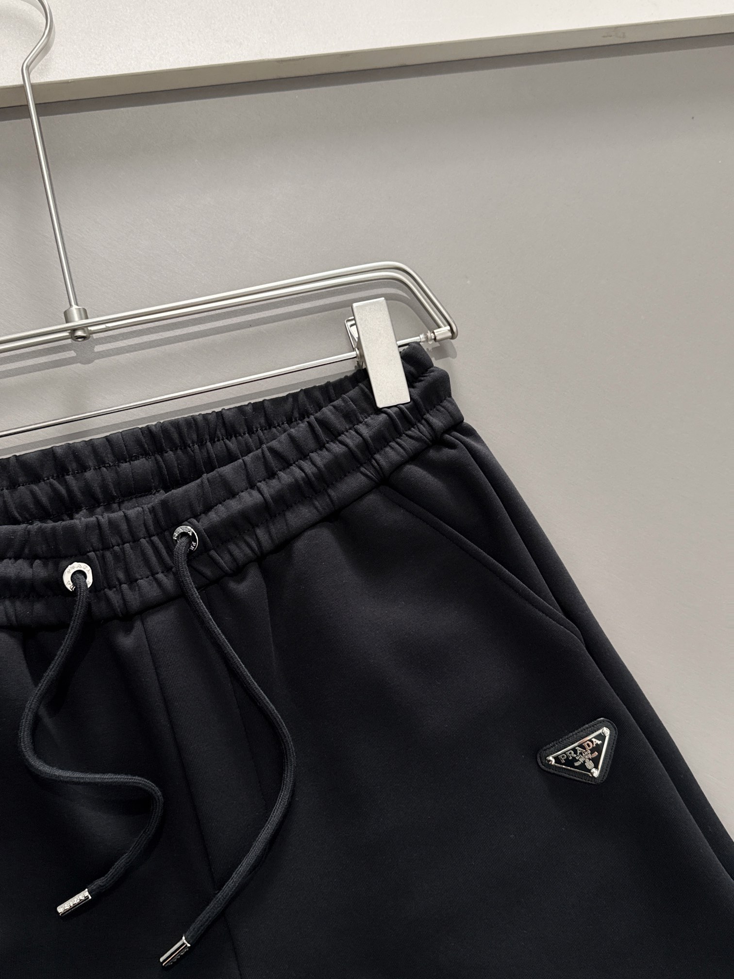 Men's Casual Elastic Cotton Shorts - Custom Hardware, Sizes M-XXXL 3 i1716634924 8206 1