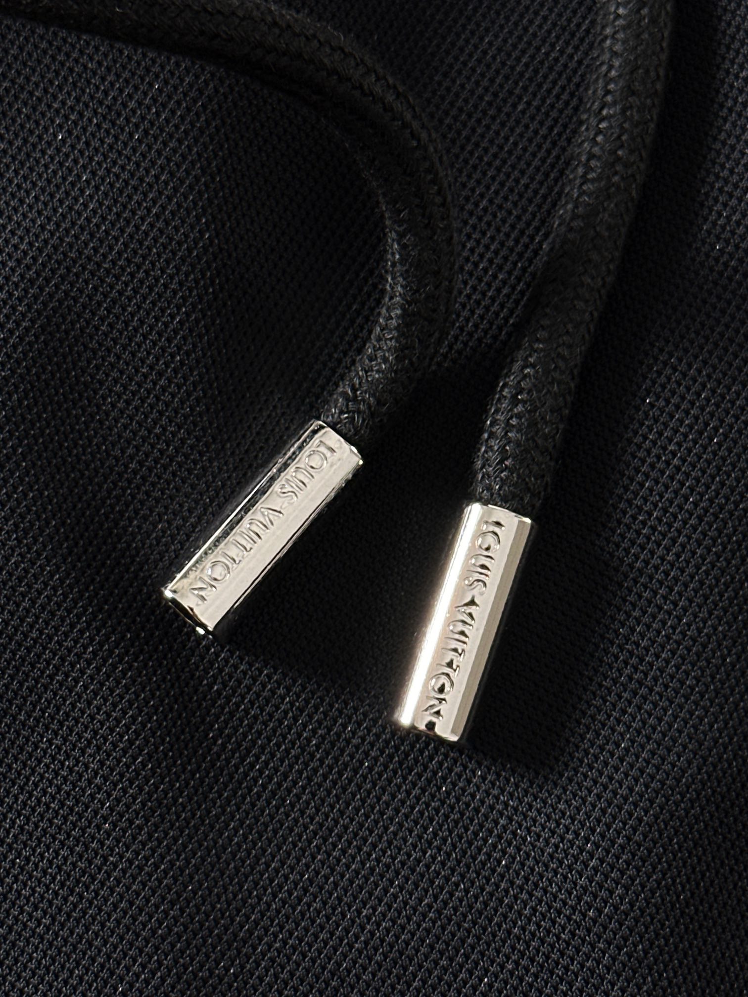 LV 2025秋冬最新休闲裤专柜1:1顶级复刻，全品相！潮人必备单品！懂货的老铁赶紧下手尺码.M-3XL