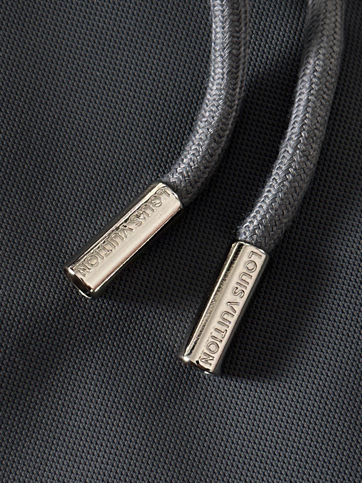 LV 2025秋冬最新休闲裤专柜1:1顶级复刻，全品相！潮人必备单品！懂货的老铁赶紧下手尺码.M-3XL