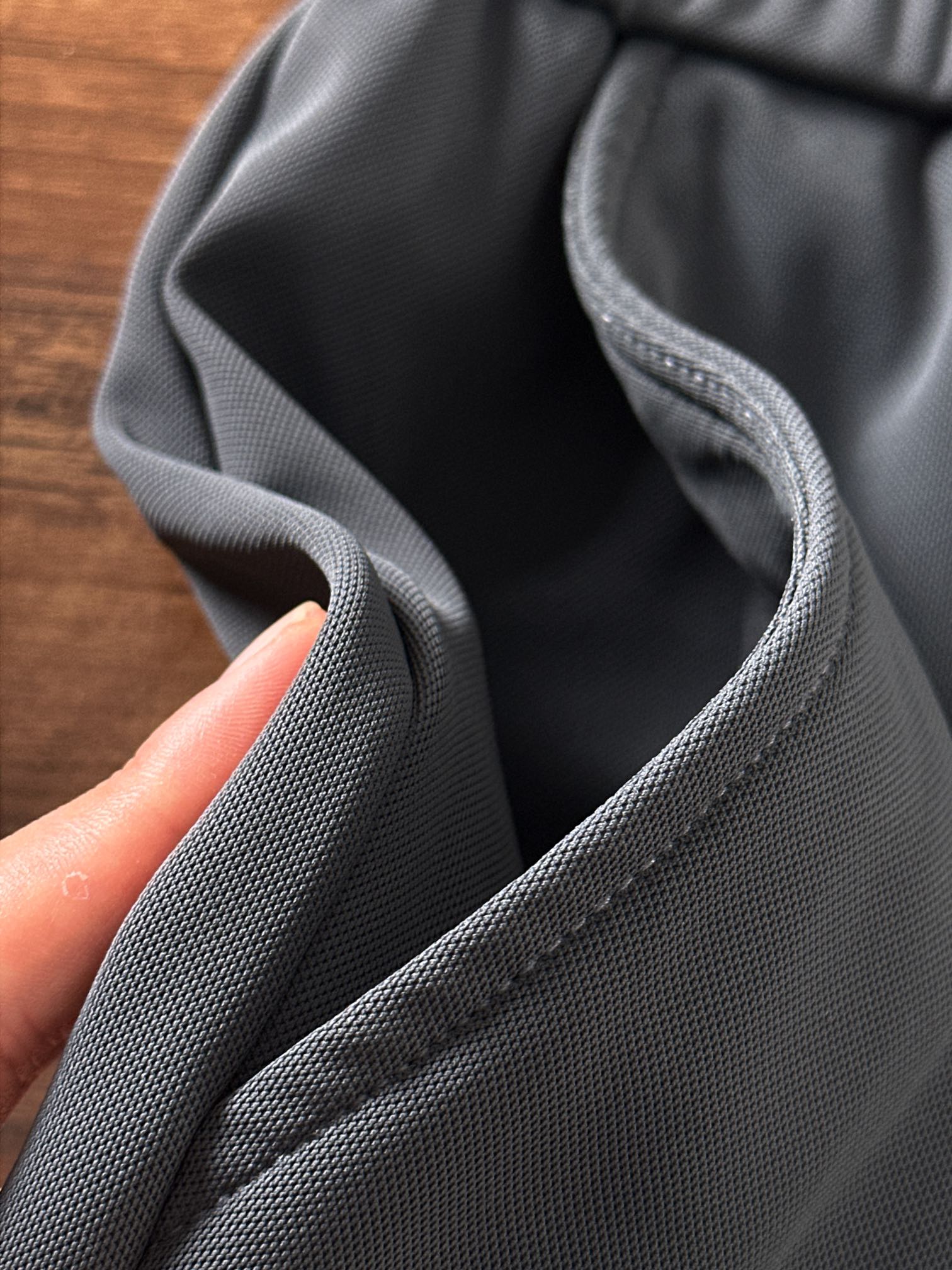 LV 2025秋冬最新休闲裤专柜1:1顶级复刻，全品相！潮人必备单品！懂货的老铁赶紧下手尺码.M-3XL