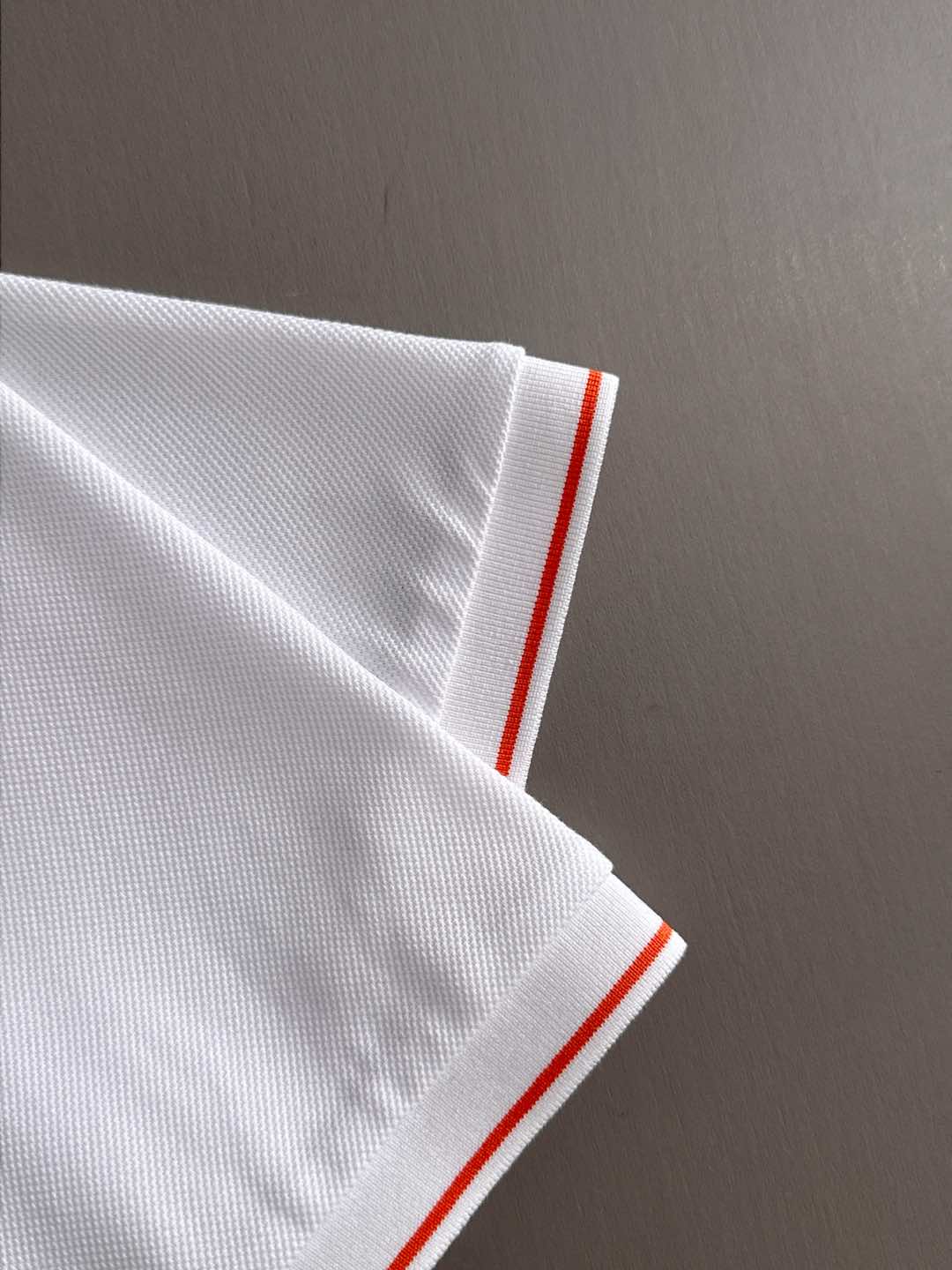 Louis Vuitton Polo Shirt: Premium Cotton, Stylish Logo, Breathable & Comfortable 9 i1741067560972 6322 0 7