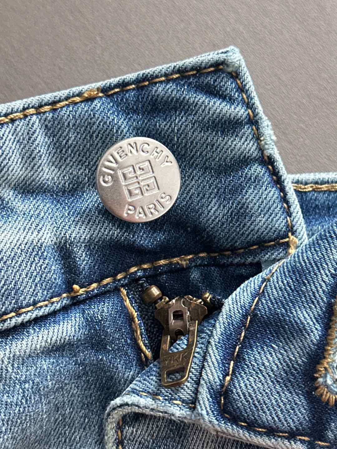 Miniatura 8