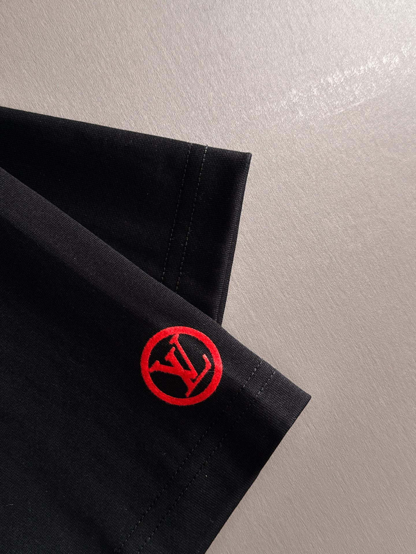 Louis Vuitton  T恤服装,lv,男 7