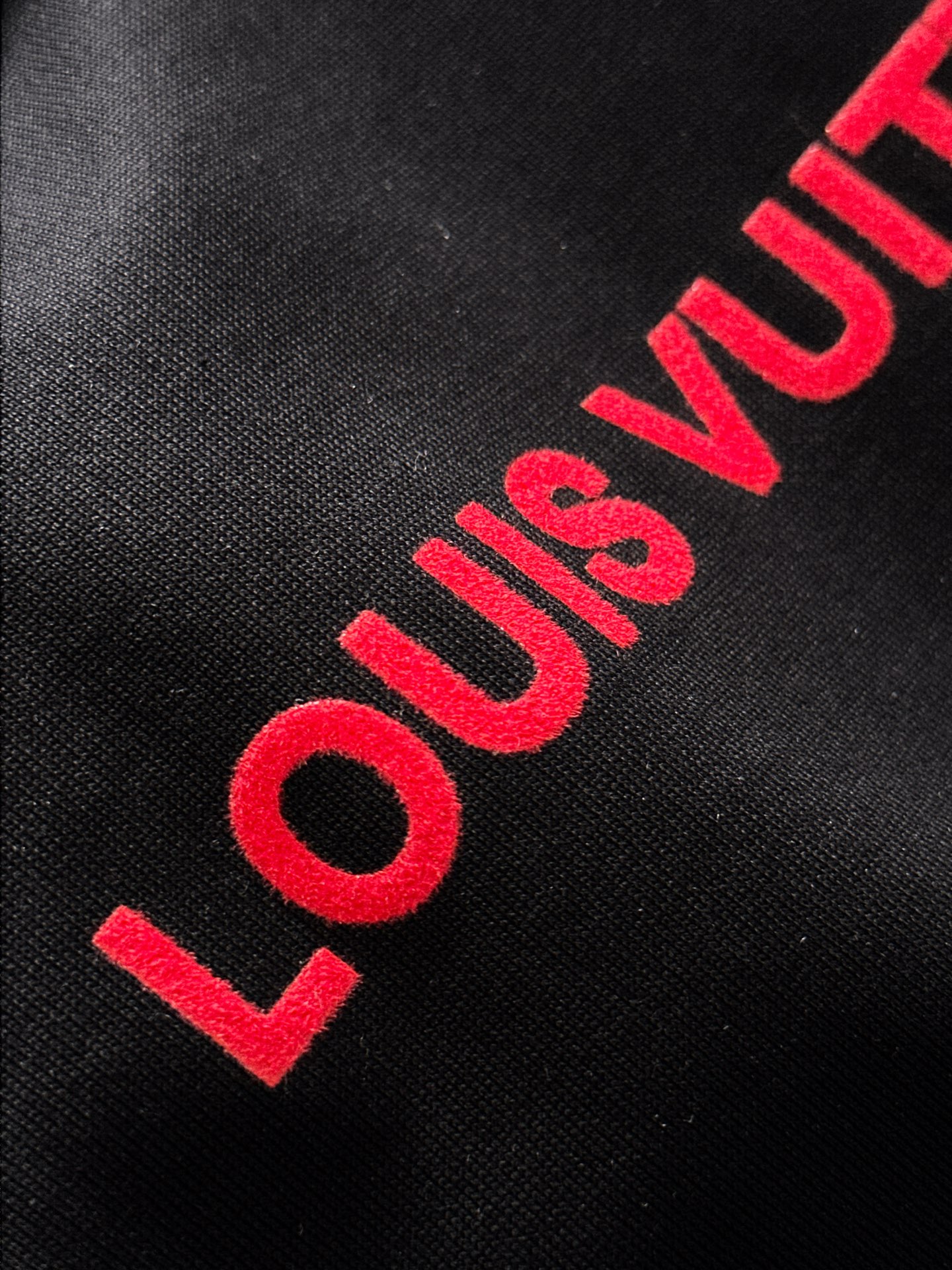 Louis Vuitton  T恤服装,lv,男 6