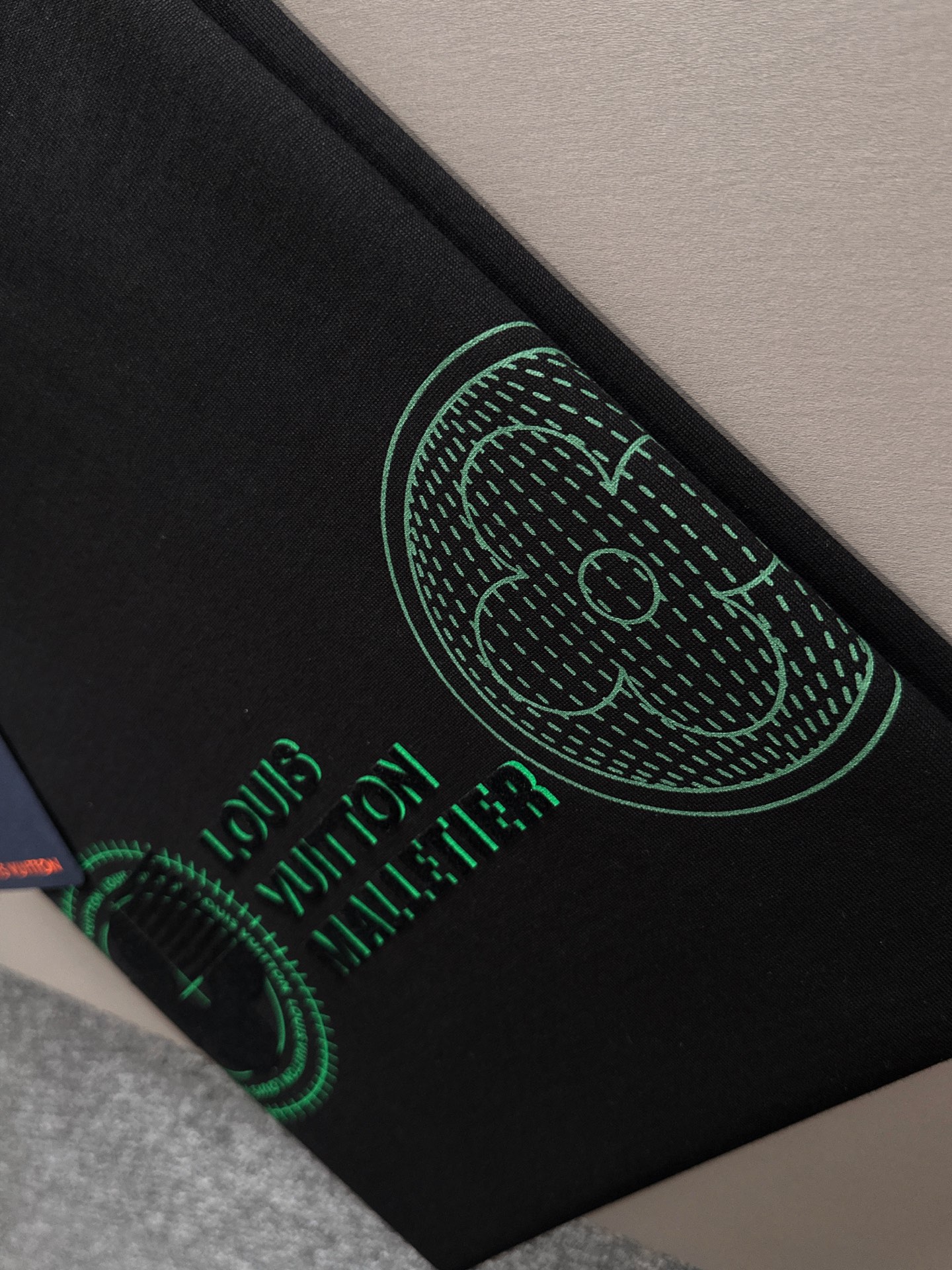 LV  T恤服装,lv,男 8