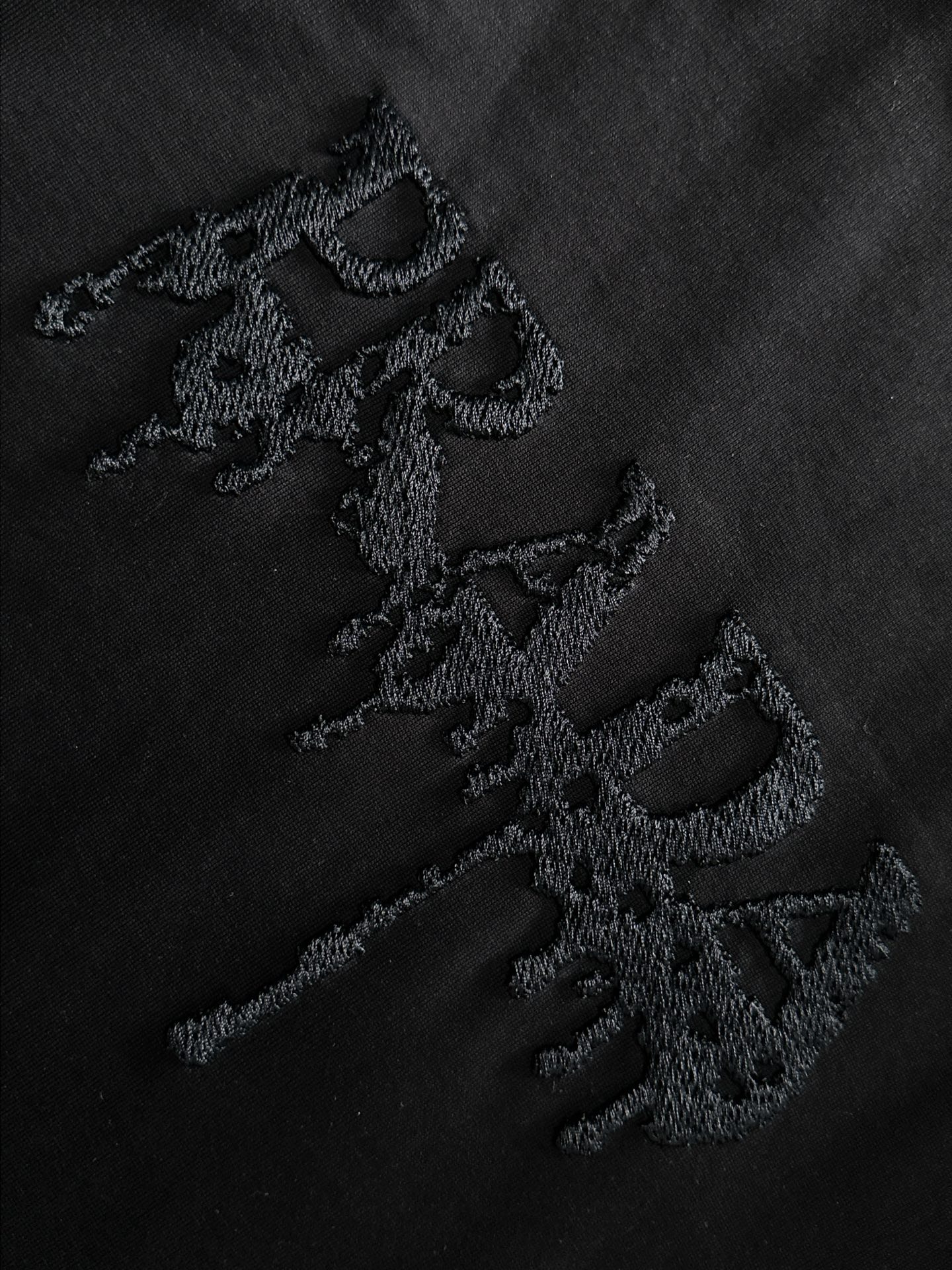 PRADA  T恤服装,男,prada 4