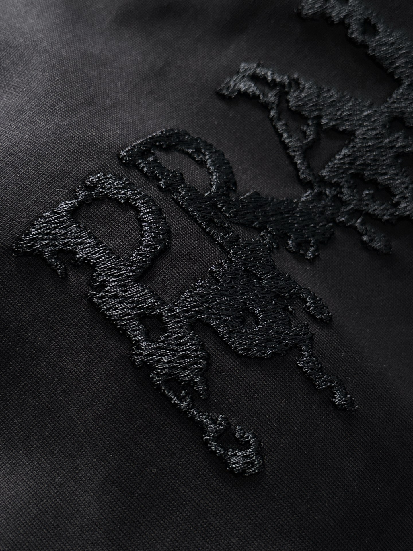 PRADA  T恤服装,男,prada 6