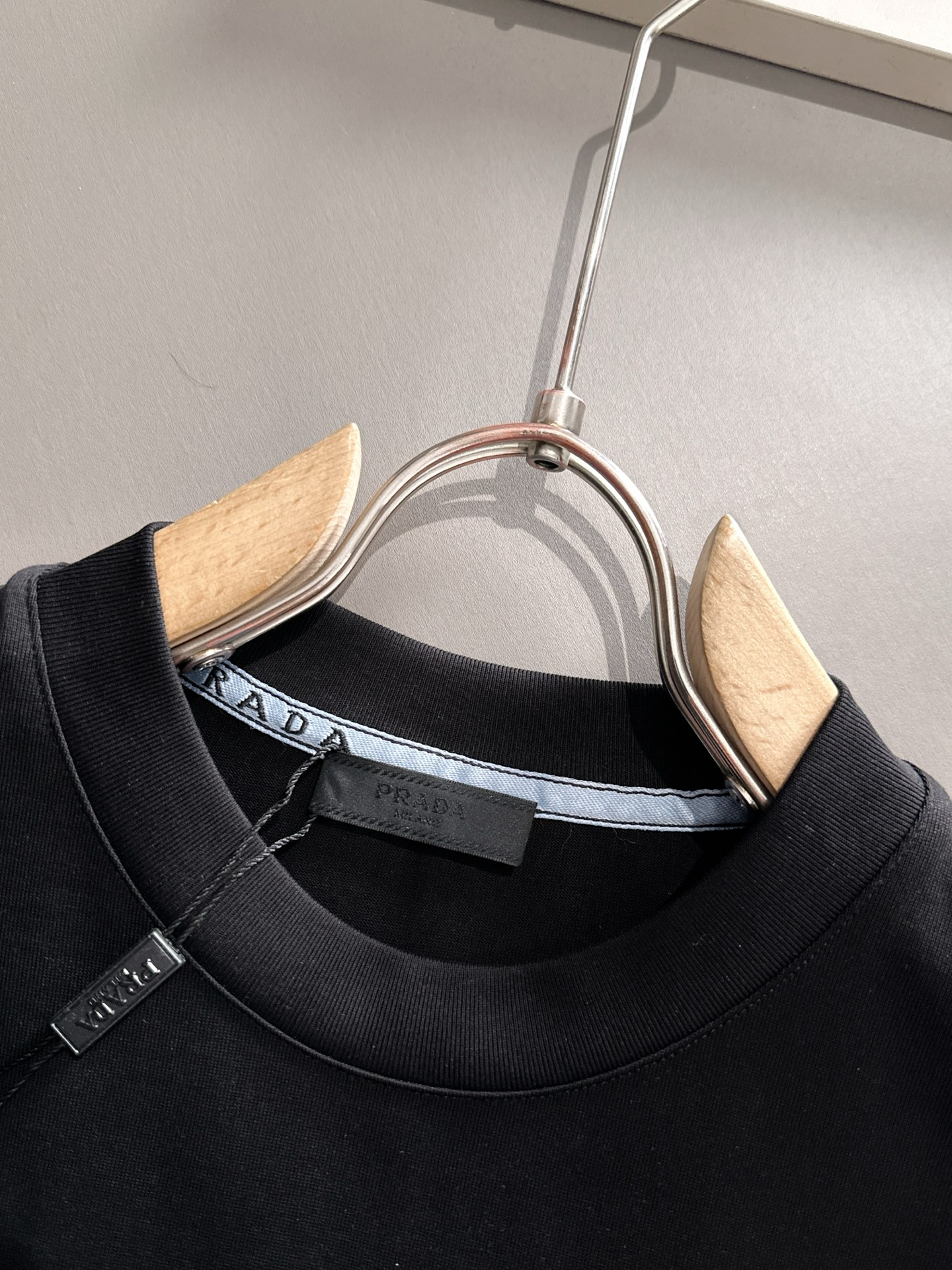 PRADA  T恤服装,男,prada 5