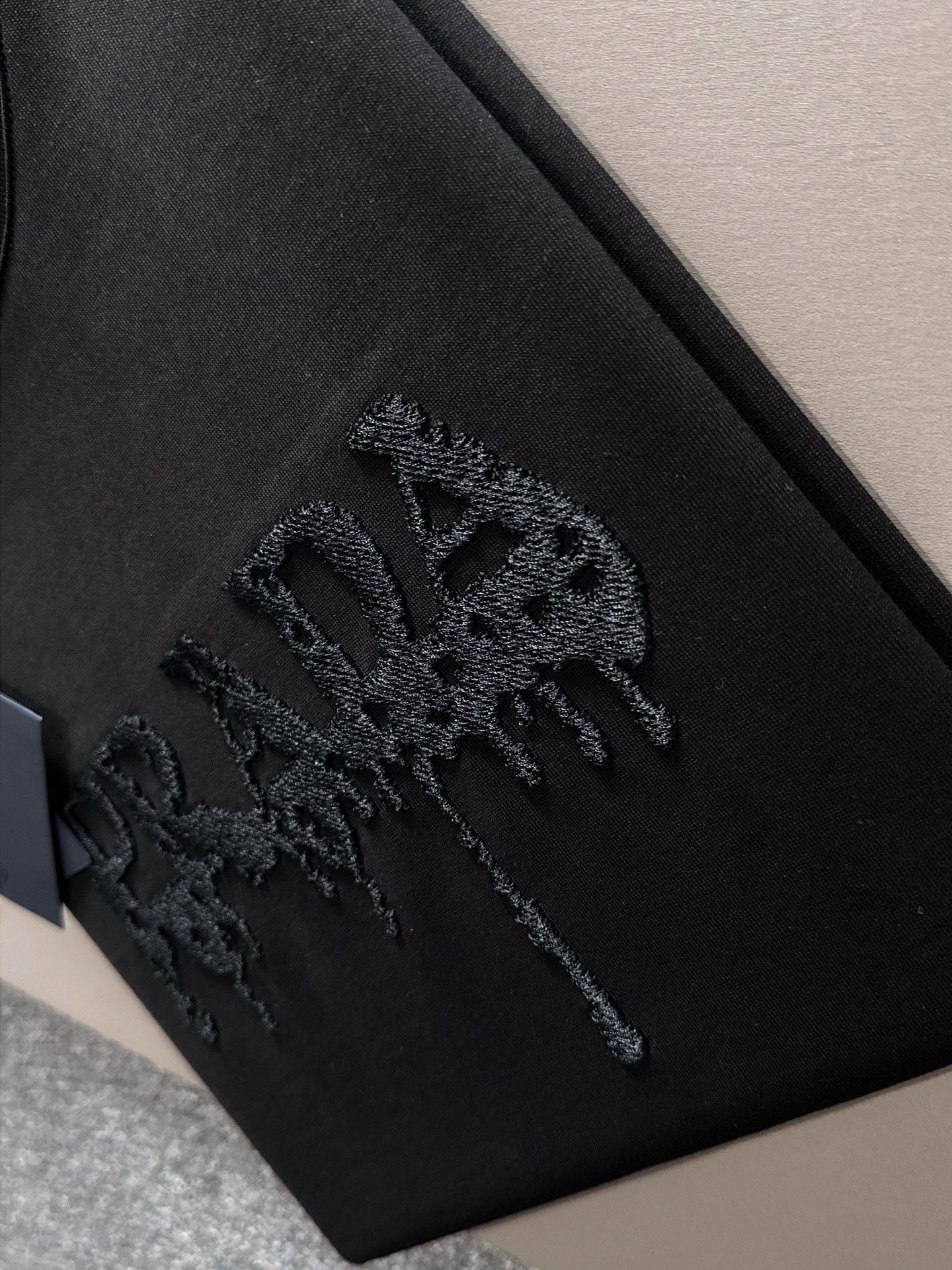 PRADA  T恤服装,男,prada 7