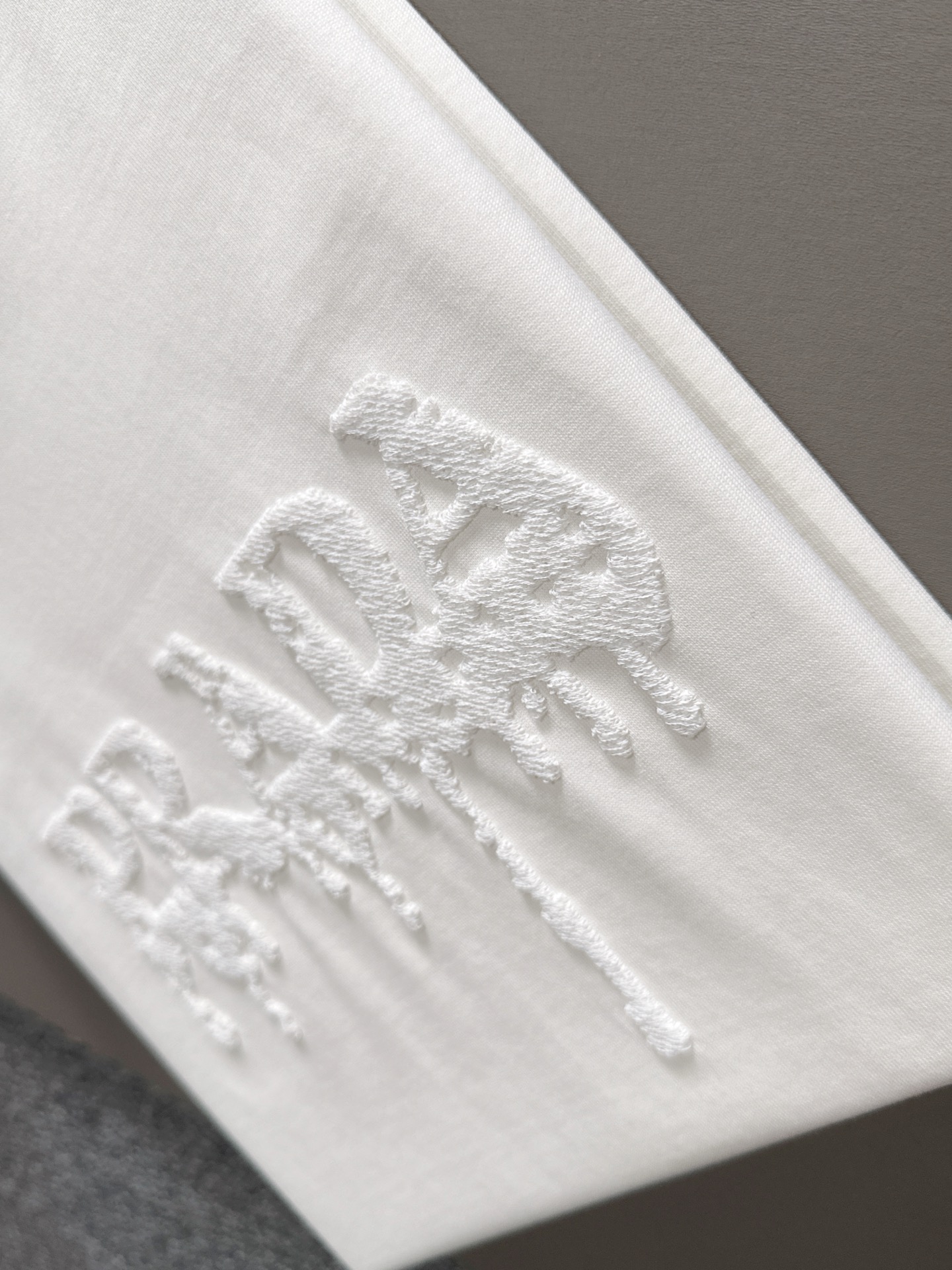 PRADA  T恤服装,男,prada 7