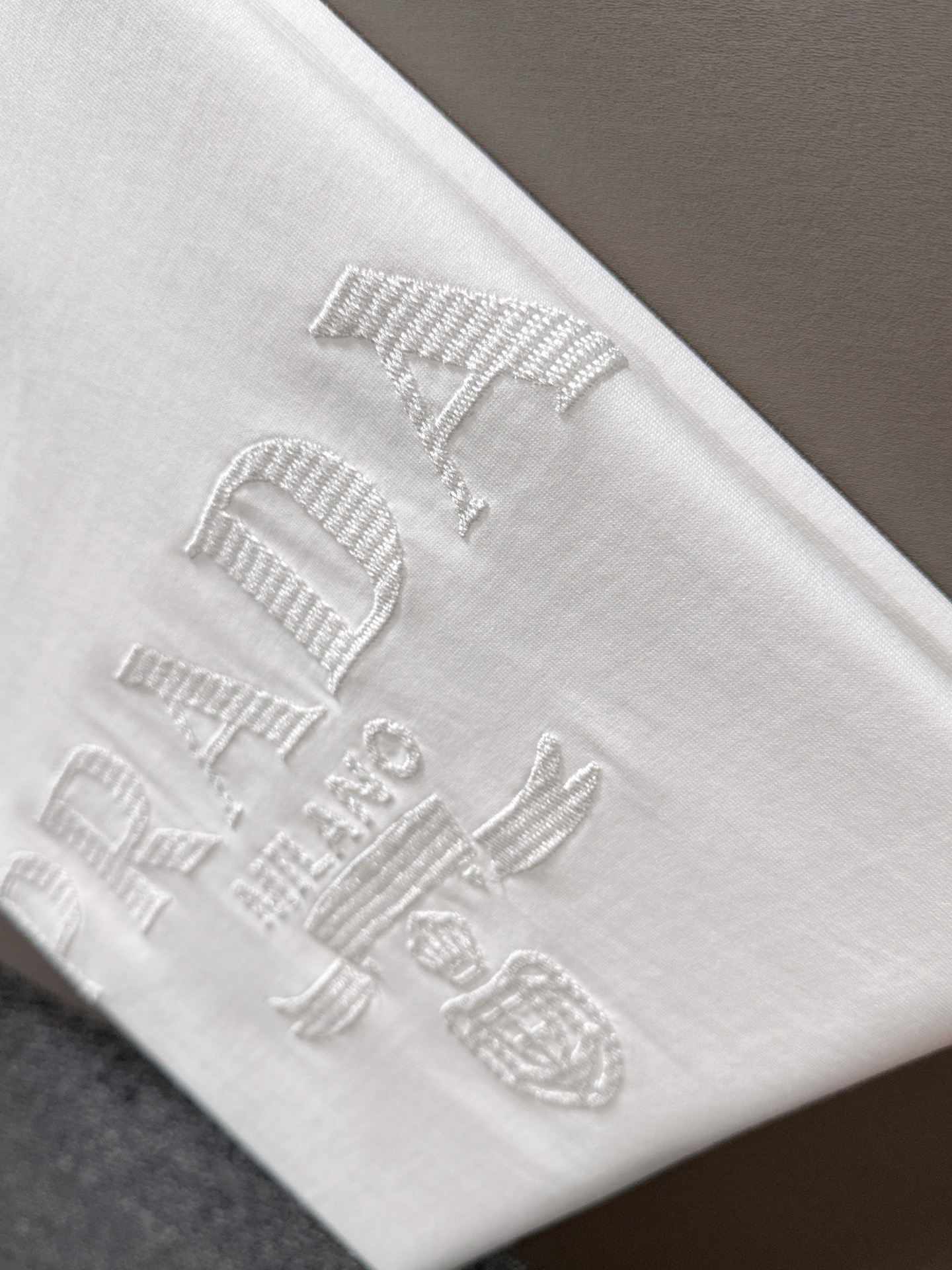 PRADA  T恤服装,男,prada 8