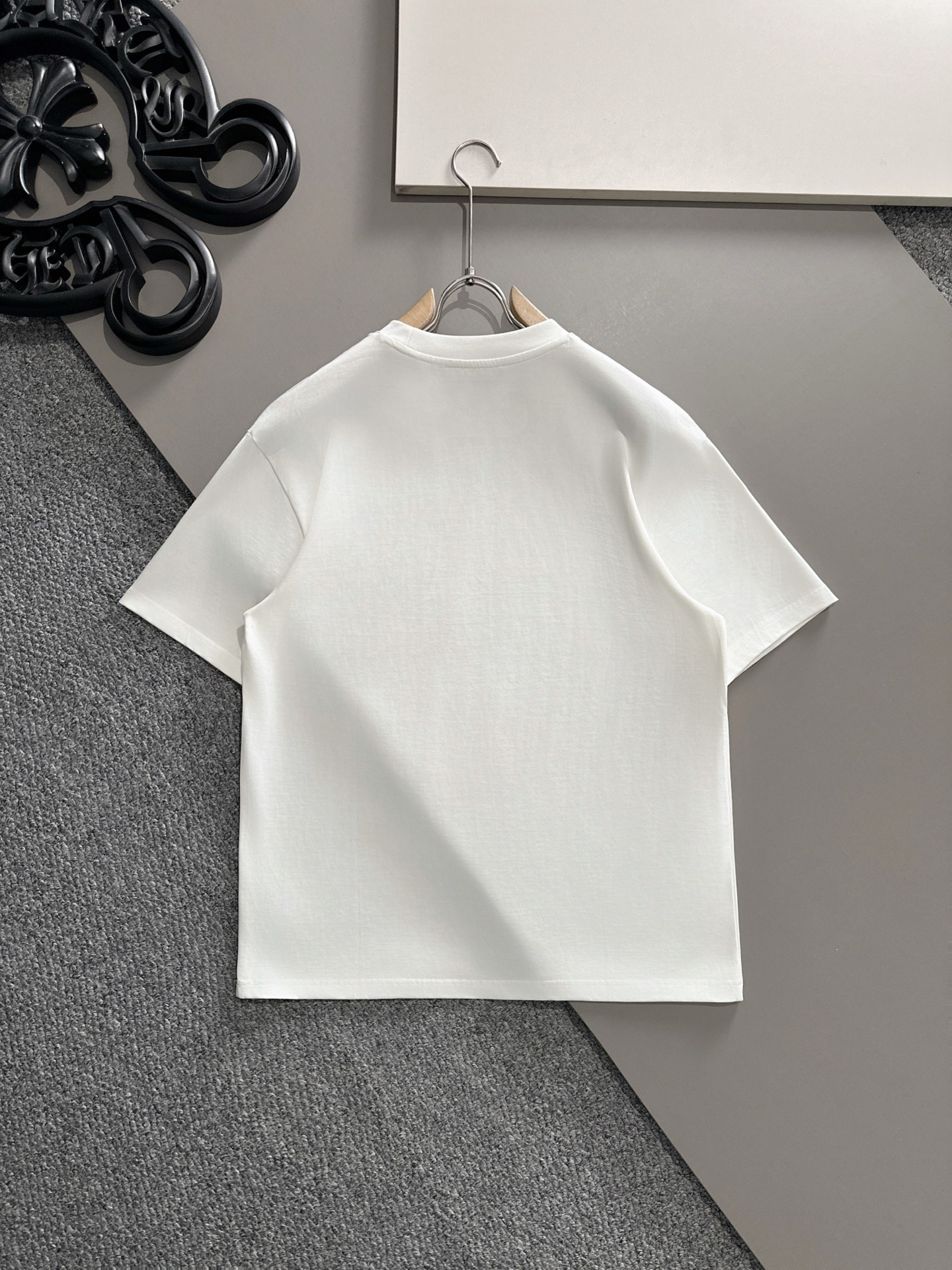 FENDI  T恤服装,男,fendi 9