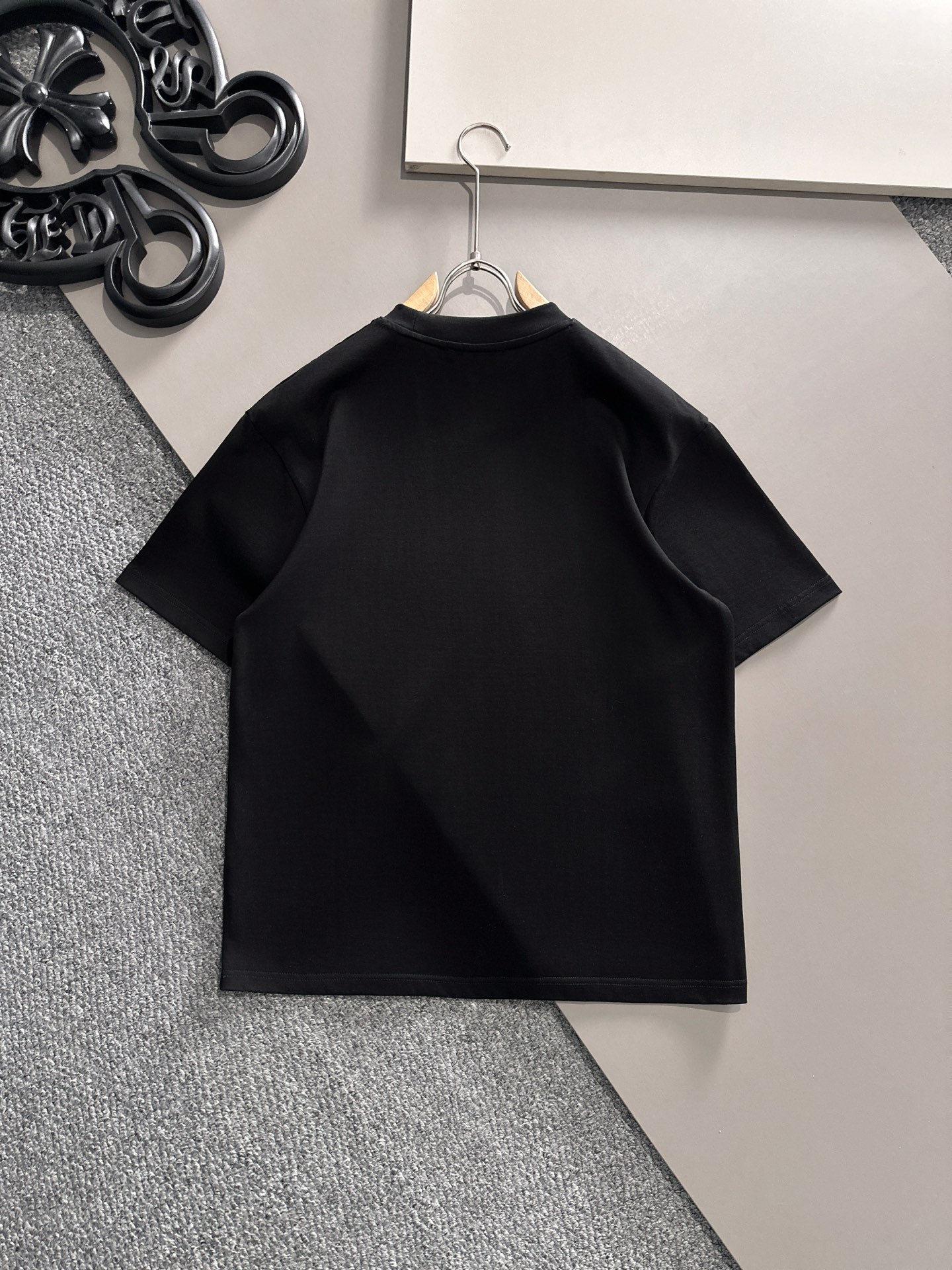 FENDI  T恤服装,男,fendi 9