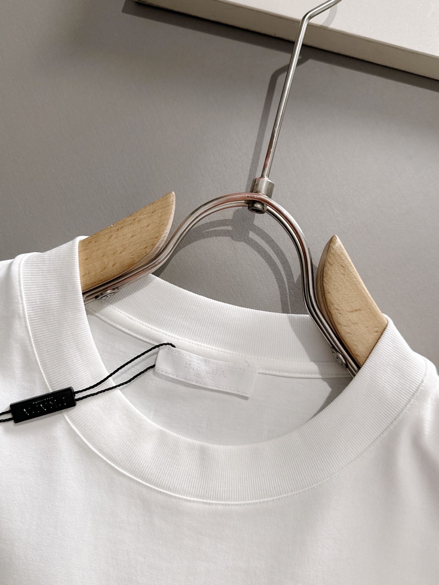 PRADA  T恤服装,男,prada 4