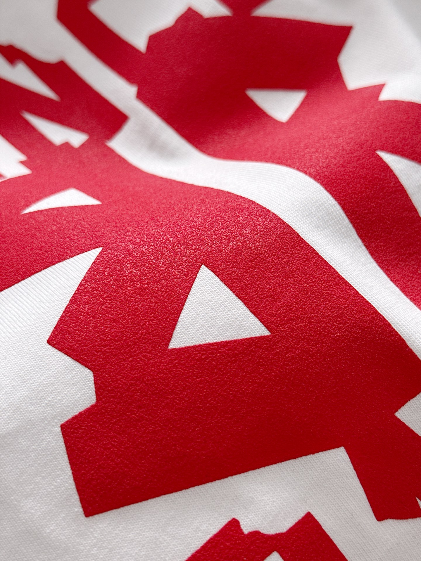  巴黎世家 2025春夏新款男女同款👫短袖T恤，！定制专属纯棉面料，定制原版工艺螺纹，胸前重工字母log