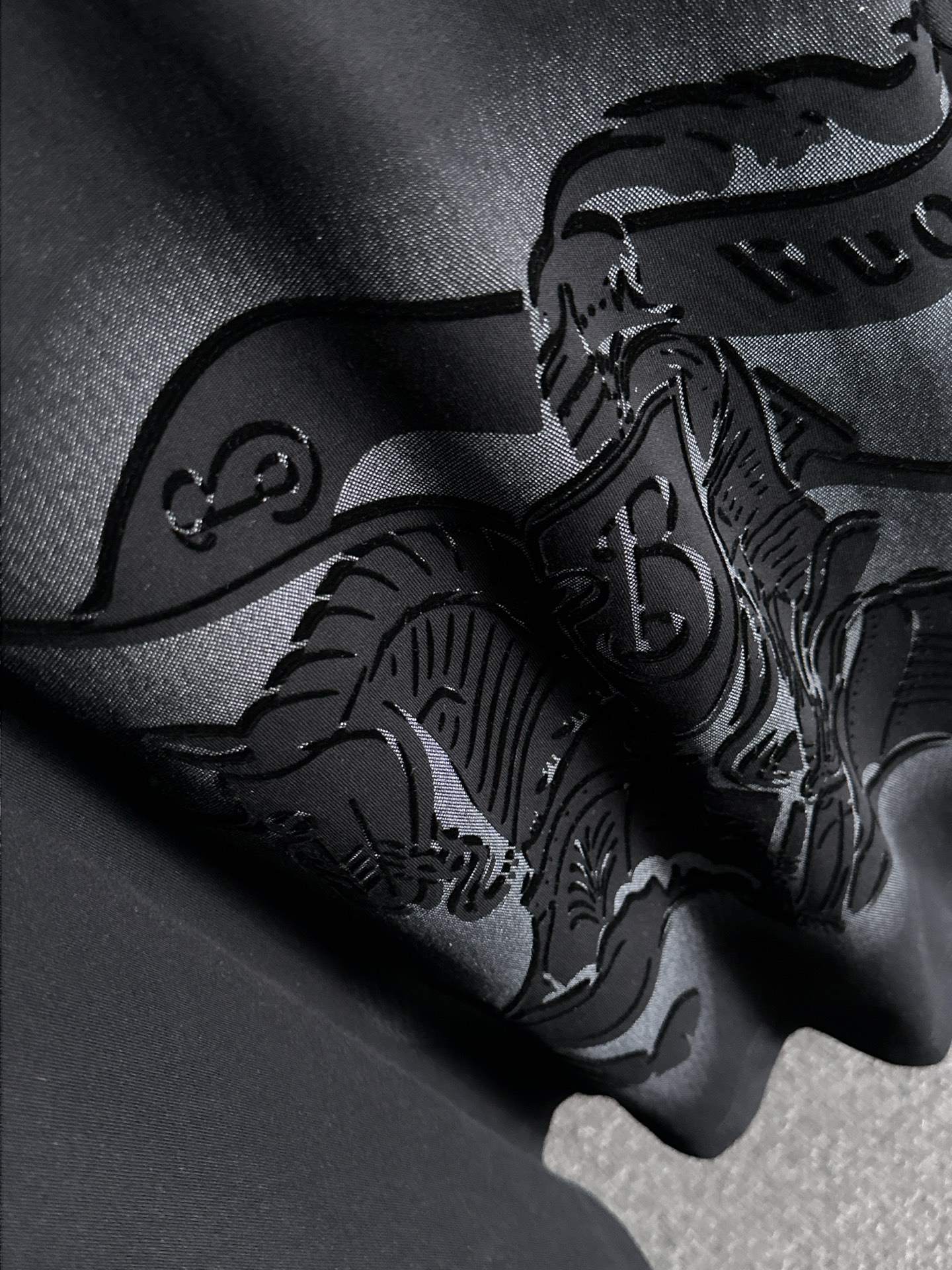  巴宝莉 2025春夏新款男女同款👫短袖T恤，！定制专属纯棉面料，定制原版工艺螺纹，胸前重工字母logo